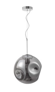 CARORA lampa wisząca LE41955 Luces Exclusivas - NEGOCJUJ CENĘ!