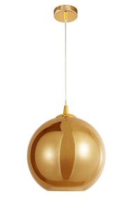 CASTRO lampa wisząca LE41958 Luces Exclusivas - NEGOCJUJ CENĘ!