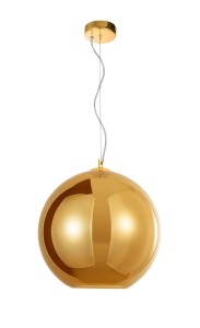 CASTRO lampa wisząca LE41960 Luces Exclusivas - NEGOCJUJ CENĘ!