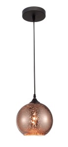 CEPEDA lampa wisząca LE41961 Luces Exclusivas - NEGOCJUJ CENĘ!