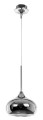 a7817476ea5e0fc327b511b7c4d7b162