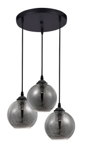 COLINA lampa wisząca LE41972 Luces Exclusivas - NEGOCJUJ CENĘ!