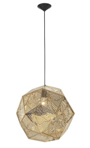 CONCON lampa wisząca LE41973 Luces Exclusivas - NEGOCJUJ CENĘ!