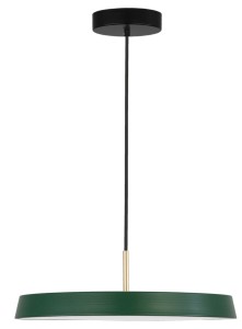 CORUNA lampa wisząca LE41975 Luces Exclusivas - NEGOCJUJ CENĘ!
