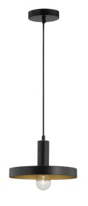 CUENCA lampa wisząca LE41982 Luces Exclusivas - NEGOCJUJ CENĘ!