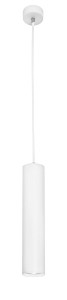 GALAPA lampa wisząca LE42001 Luces Exclusivas - NEGOCJUJ CENĘ!