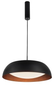 GIRONA lampa wisząca LE42009 Luces Exclusivas - NEGOCJUJ CENĘ!