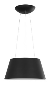 GRANDE lampa wisząca LE42011 Luces Exclusivas - NEGOCJUJ CENĘ!