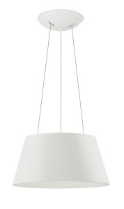 GRANDE lampa wisząca LE42012 Luces Exclusivas - NEGOCJUJ CENĘ!