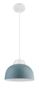 GUAIRA lampa wisząca LE42017 Luces Exclusivas - NEGOCJUJ CENĘ!