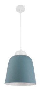 GUAIRA lampa wisząca LE42018 Luces Exclusivas - NEGOCJUJ CENĘ!