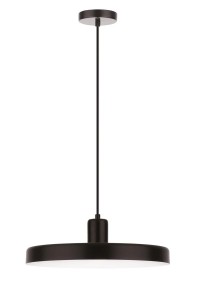 GUANTA lampa wisząca LE42021 Luces Exclusivas - NEGOCJUJ CENĘ!