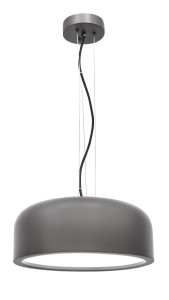 GUIGUE lampa wisząca LE42032 Luces Exclusivas - NEGOCJUJ CENĘ!