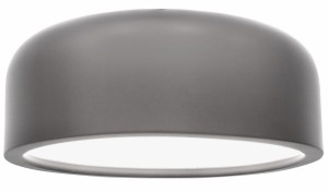 GUIGUE lampa sufitowa LE42034 Luces Exclusivas - NEGOCJUJ CENĘ!