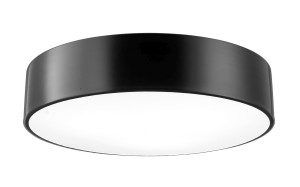 HERVAS lampa sufitowa LE42038 Luces Exclusivas - NEGOCJUJ CENĘ!