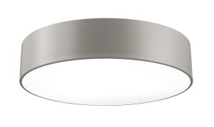 HERVAS lampa sufitowa LE42041 Luces Exclusivas - NEGOCJUJ CENĘ!