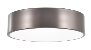 HERVAS lampa sufitowa LE42044 Luces Exclusivas - NEGOCJUJ CENĘ!