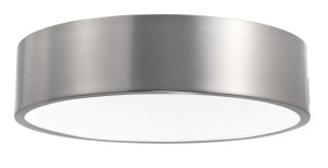 HERVAS lampa sufitowa LE42046 Luces Exclusivas - NEGOCJUJ CENĘ!