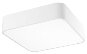 HUELVA lampa sufitowa LE42048 Luces Exclusivas - NEGOCJUJ CENĘ!