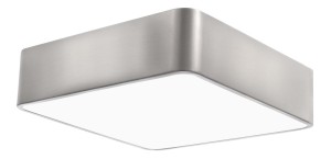 HUELVA lampa sufitowa LE42051 Luces Exclusivas - NEGOCJUJ CENĘ!