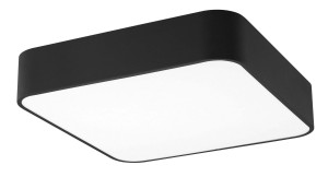 HUELVA lampa sufitowa LE42053 Luces Exclusivas - NEGOCJUJ CENĘ!