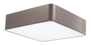HUELVA lampa sufitowa LE42054 Luces Exclusivas - NEGOCJUJ CENĘ!