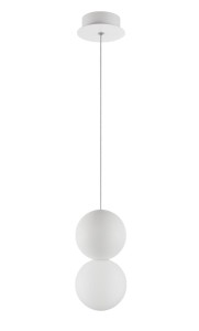 IBAGUE lampa wisząca LE42063 Luces Exclusivas - NEGOCJUJ CENĘ!