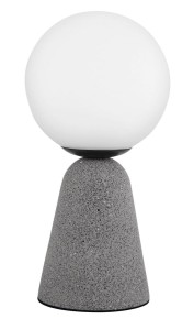 IBAGUE lampa stolikowa LE42064 Luces Exclusivas - NEGOCJUJ CENĘ!