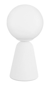 IBAGUE lampa stolikowa LE42065 Luces Exclusivas - NEGOCJUJ CENĘ!