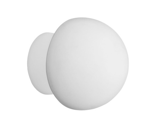 0da552f64075acfcf46f8d968e8d4c7d