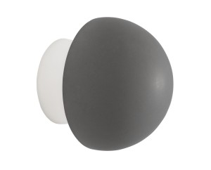 IGUAZU kinkiet LE42067 Luces Exclusivas - NEGOCJUJ CENĘ!