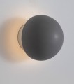 ed9ba18d3b7e94dfad8c559b0d3f261c