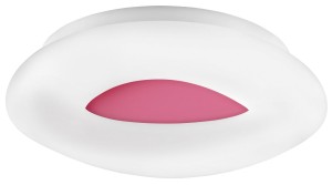 JARDIN lampa sufitowa LE42076 Luces Exclusivas - NEGOCJUJ CENĘ!