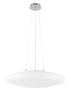 LIBANO lampa wisząca LE42077 Luces Exclusivas - NEGOCJUJ CENĘ!