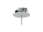 CAMELEON CANOPY F WHITE puszka I klasa ochrony biała 8548 Nowodvorski Lighting - NEGOCJUJ CENĘ!