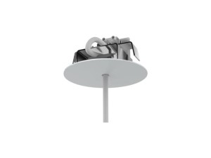 CAMELEON CANOPY F WHITE puszka I klasa ochrony biała 8548 Nowodvorski Lighting - NEGOCJUJ CENĘ!