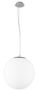LLORET lampa wisząca LE42088 Luces Exclusivas - NEGOCJUJ CENĘ!