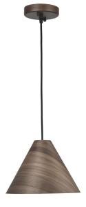 MADRID lampa wisząca LE42092 Luces Exclusivas - NEGOCJUJ CENĘ!