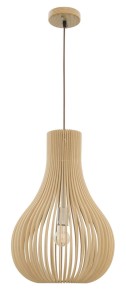 MADRYN lampa wisząca LE42093 Luces Exclusivas - NEGOCJUJ CENĘ!