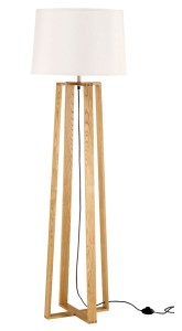 MATARO lampa podłogowa LE42098 Luces Exclusivas - NEGOCJUJ CENĘ!