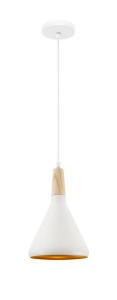 MURCIA lampa wisząca LE42108 Luces Exclusivas - NEGOCJUJ CENĘ!