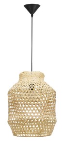PALMAS lampa wisząca LE42124 Luces Exclusivas - NEGOCJUJ CENĘ!