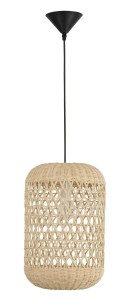 PALMAR lampa wisząca LE42125 Luces Exclusivas - NEGOCJUJ CENĘ!