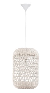 PALMAR lampa wisząca LE42126 Luces Exclusivas - NEGOCJUJ CENĘ!