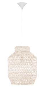 PALMAS lampa wisząca LE42127 Luces Exclusivas - NEGOCJUJ CENĘ!