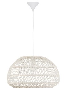 OVIEDO lampa wisząca LE42130 Luces Exclusivas - NEGOCJUJ CENĘ!