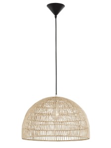 OVIEDO lampa wisząca LE42131 Luces Exclusivas - NEGOCJUJ CENĘ!