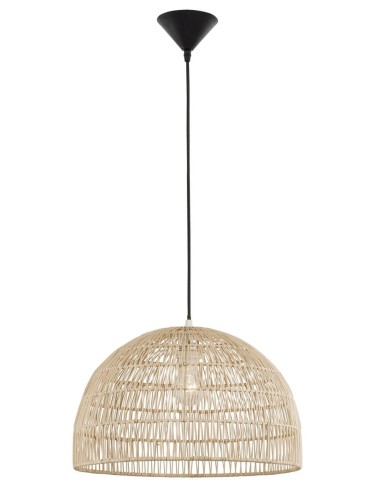 d30ef169cc9eb3d2c65b1d7728b394c0