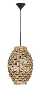 PARANA lampa wisząca LE42132 Luces Exclusivas - NEGOCJUJ CENĘ!