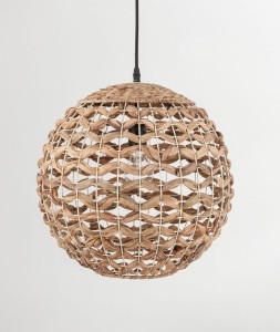 PARANA lampa wisząca LE42135 Luces Exclusivas - NEGOCJUJ CENĘ!